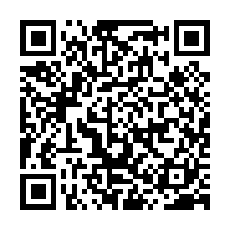 QR code for MP1021