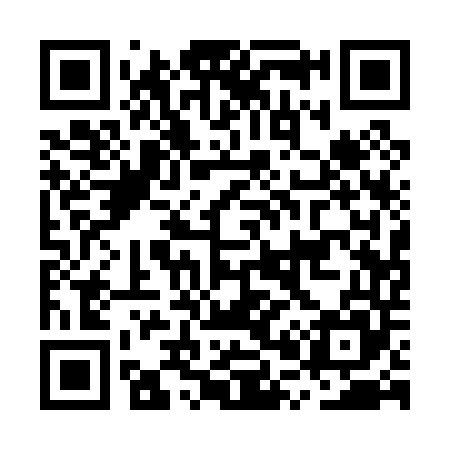 QR code for MP1045