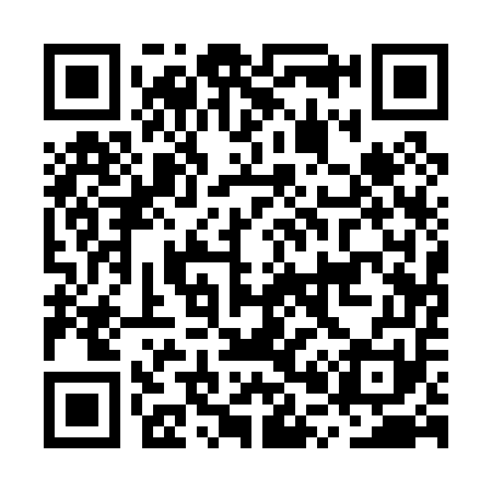 QR code for MP1051