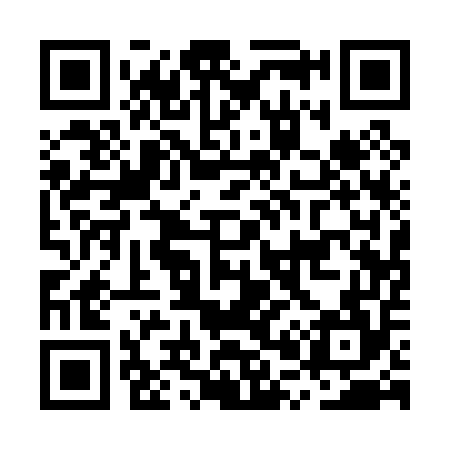 QR code for MP1054