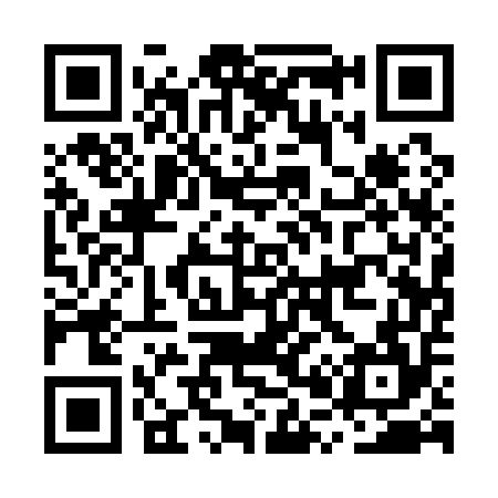 QR code for MP1154