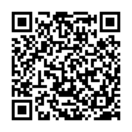 QR code for MP1214