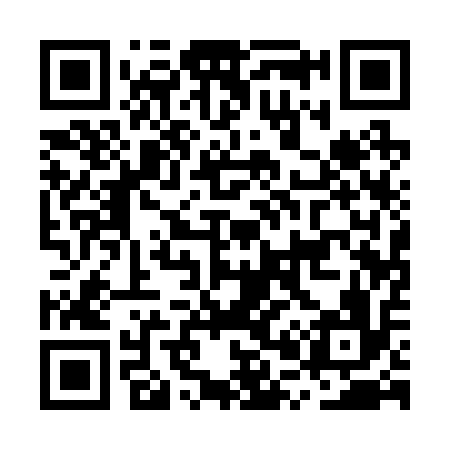 QR code for MP1216