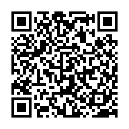 QR code for MP1221