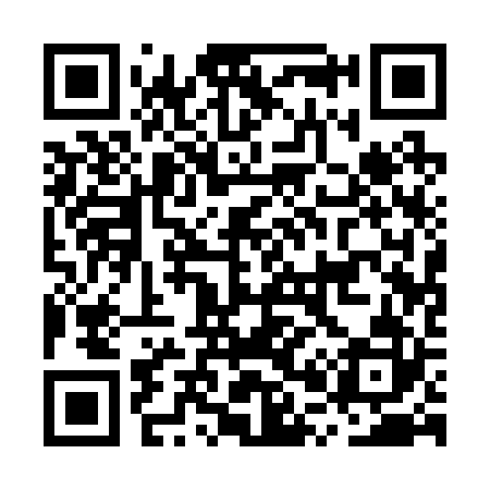 QR code for MP1222