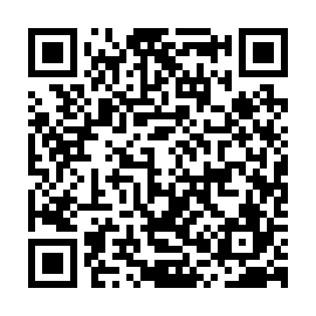 QR code for MP1226