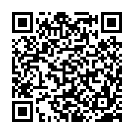 QR code for MP1236