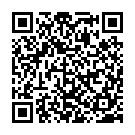 QR code for MP1274