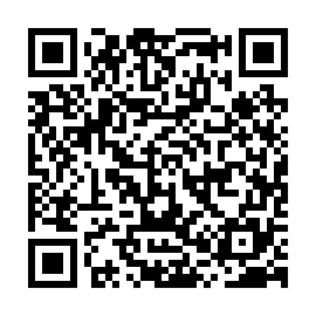 QR code for MP1275
