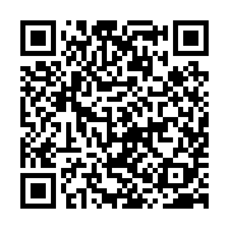 QR code for MP1289