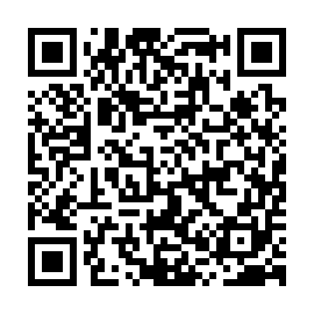 QR code for MP1350