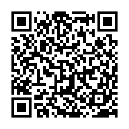QR code for MP1360