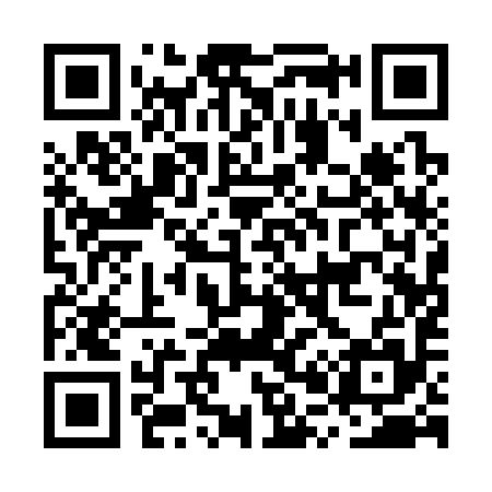 QR code for MP1395