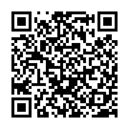 QR code for MP1408