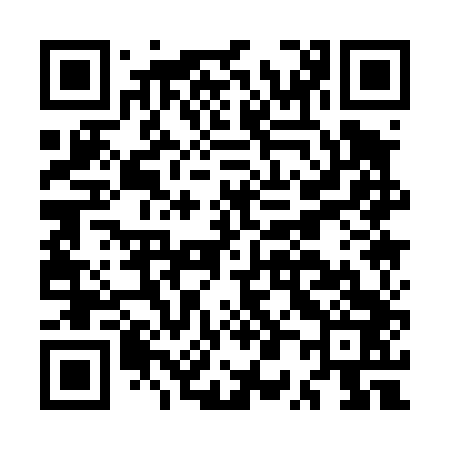 QR code for MP1443