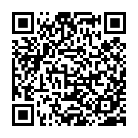 QR code for MP1485