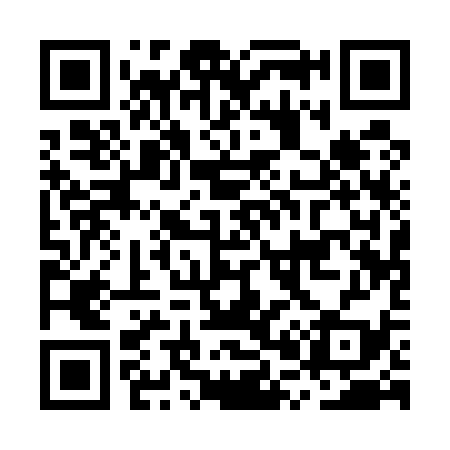 QR code for MP1539