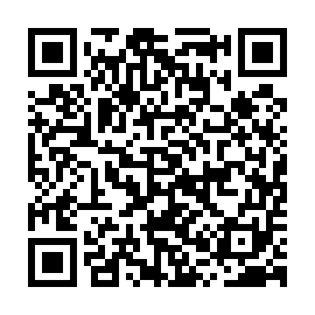QR code for MP1551