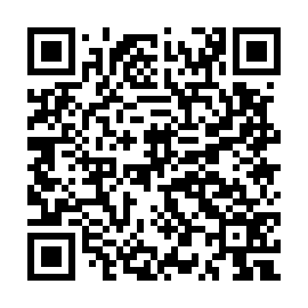 QR code for MP1576