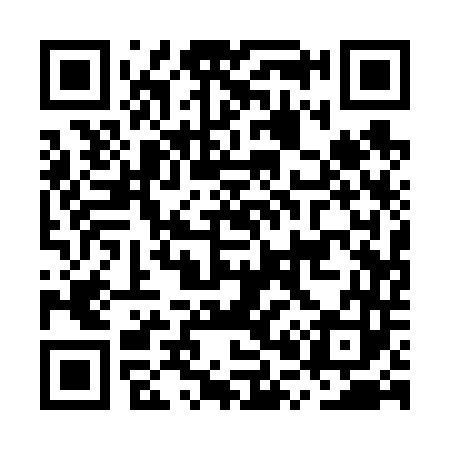 QR code for MP1643