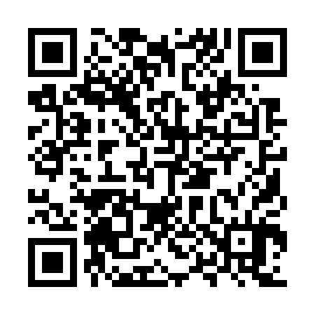 QR code for MP1704