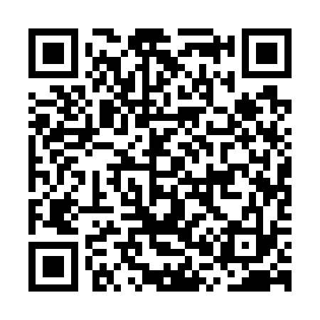 QR code for MP1733