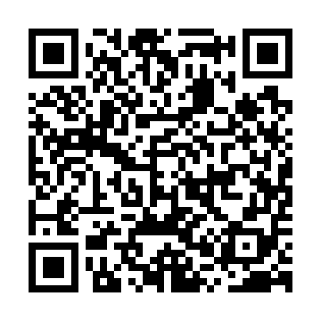 QR code for MP1758
