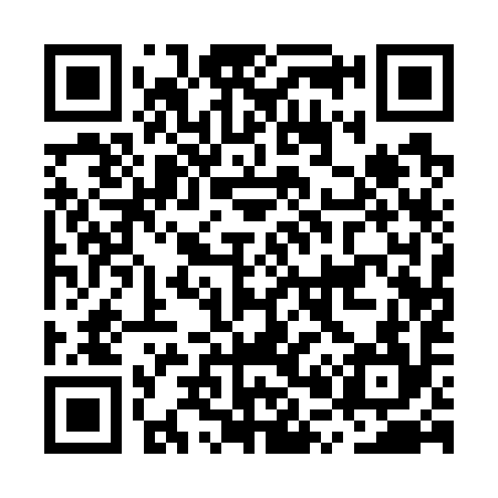 QR code for MP1794