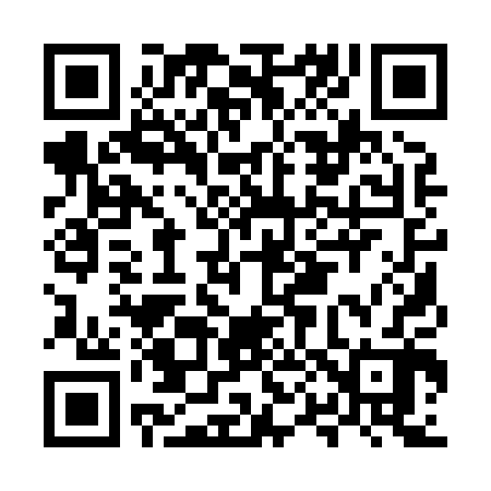 QR code for MP1802