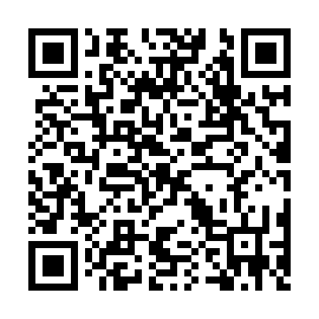 QR code for MP1836