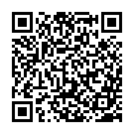 QR code for MP1842