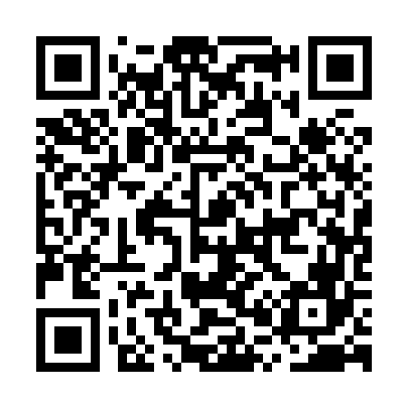 QR code for MP1866