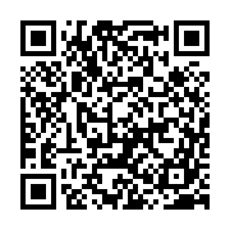 QR code for MP1867