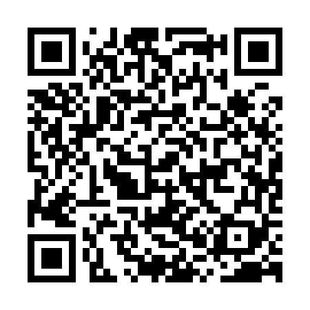 QR code for MP1969