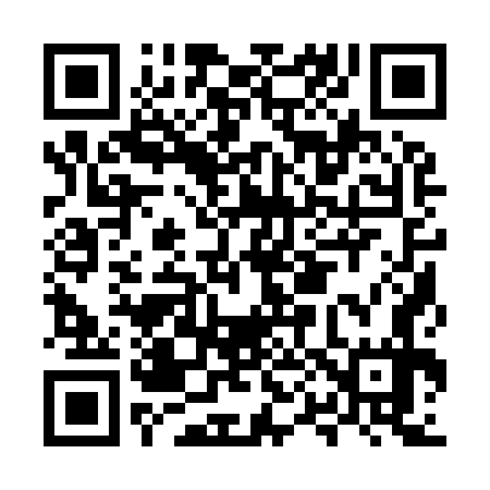 QR code for MP1977