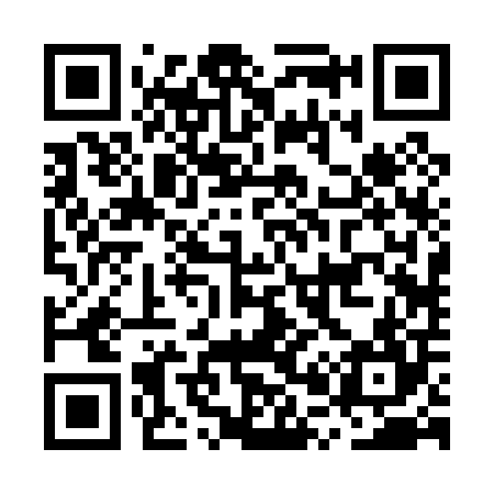 QR code for MP2004