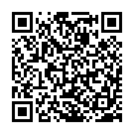 QR code for MP2012