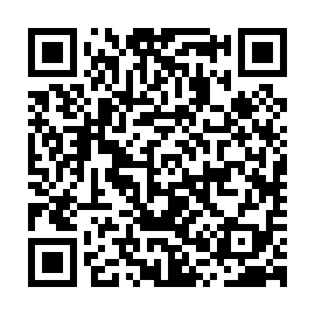 QR code for MP2019