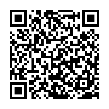 QR code for MP2023