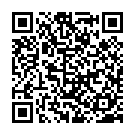 QR code for MP2025