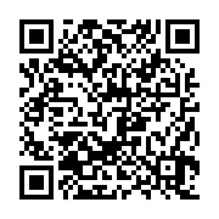 QR code for MP2026