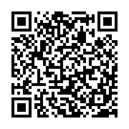 QR code for MP2054