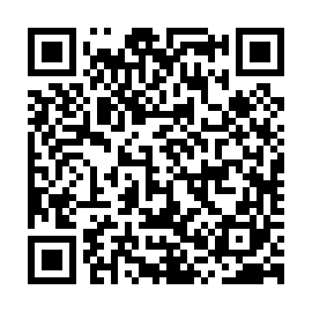 QR code for MP2060