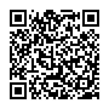 QR code for MP2091
