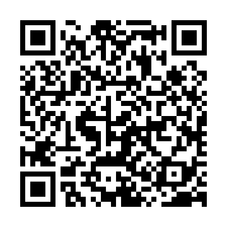 QR code for MP2139