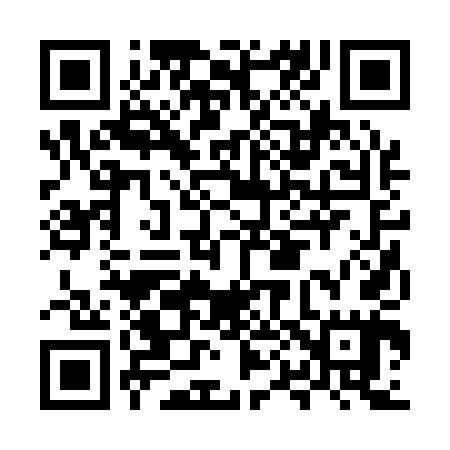 QR code for MP2145