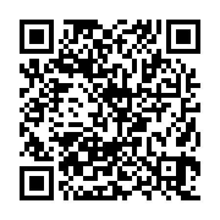 QR code for MP2161