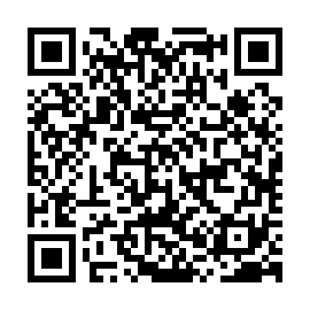 QR code for MP2171