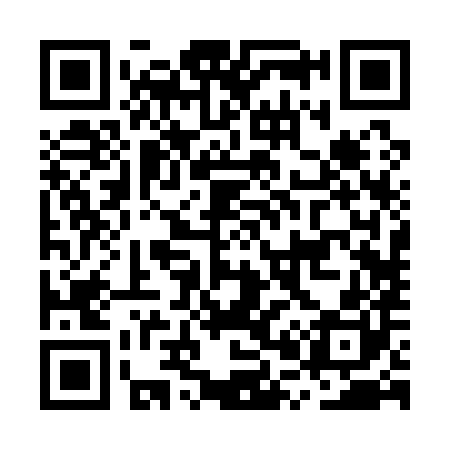 QR code for MP2180