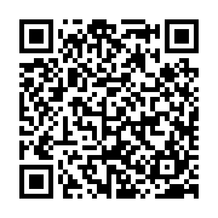 QR code for MP2224